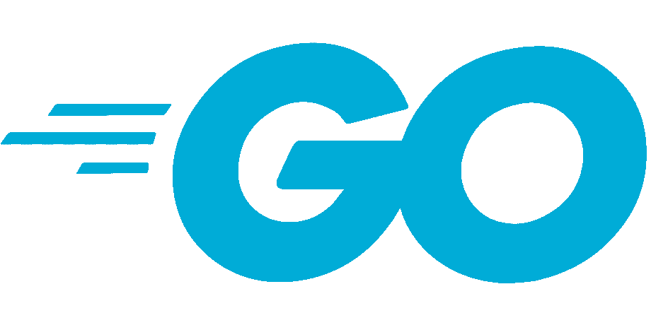 Golang Icon