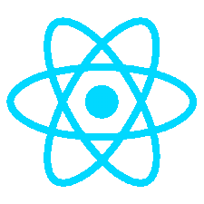 React Logo