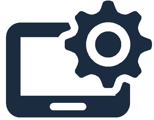 software Icon